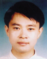 王琛