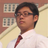 李思贝