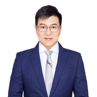 郑扣龙