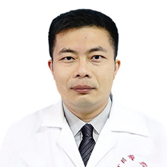 肖泽林