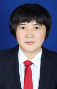 张莉