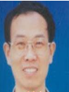 陶一江