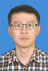 陈进