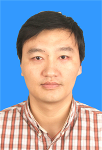 任珏辉