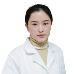 李雪