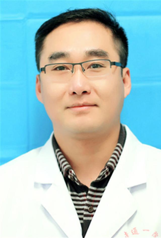 马航
