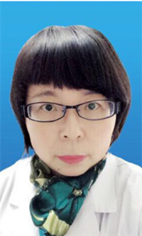张瑾