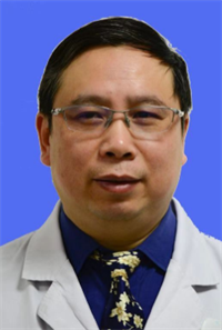 杨敏