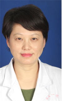 季美华