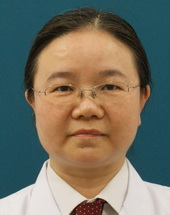 李理