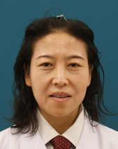 段洪涛