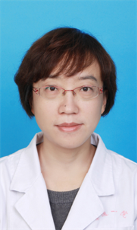 胡彩华
