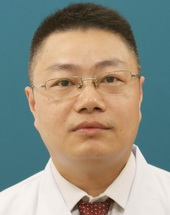 张广平