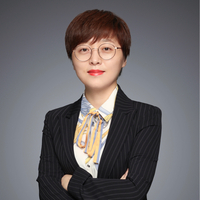 陈小丽