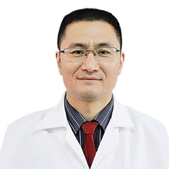 游佩涛