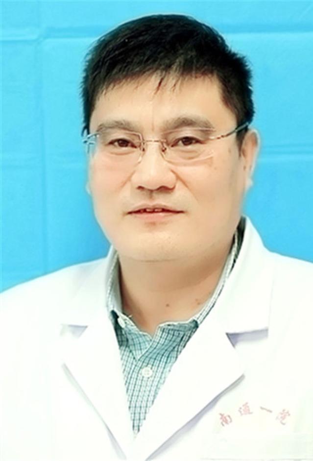 吕学东