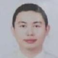王鹏
