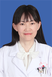 万莹