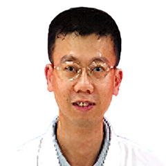 吕江青