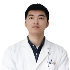 杨建周