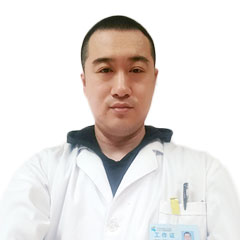 闫磊