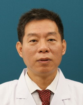刘宁里