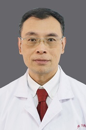 陈穗