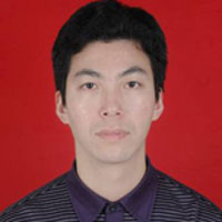 李鹏