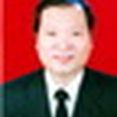朱建春
