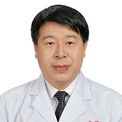李毅