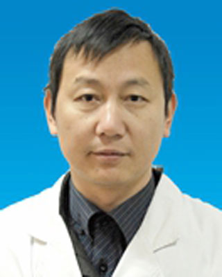 周家善