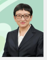 齐静