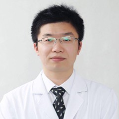 吴朋飞