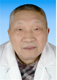 张济良