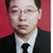 孙毅