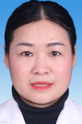 龙际环