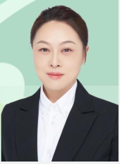 张红
