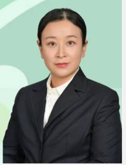 闫嘉晴