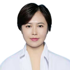 周莉