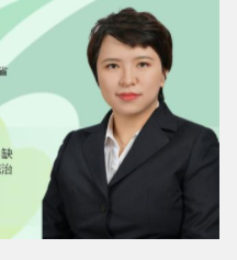 张赢心