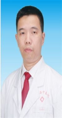 姜光绪