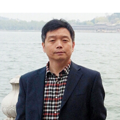 周国平