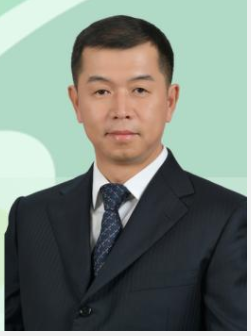 任运佳