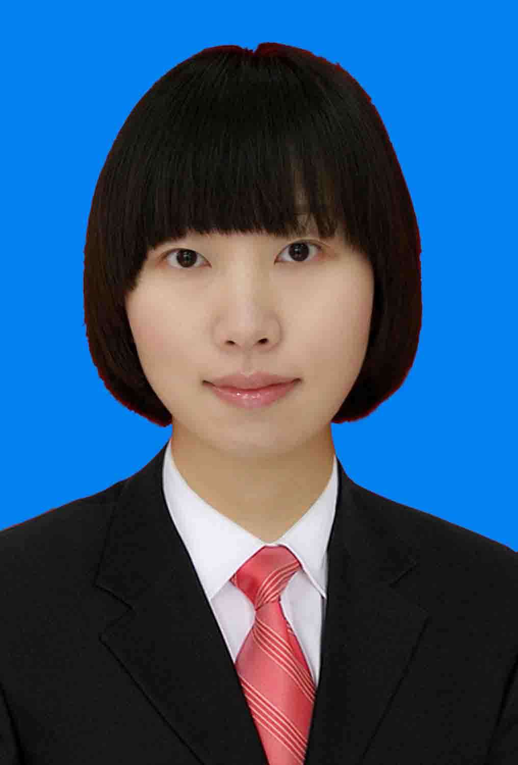 郑博