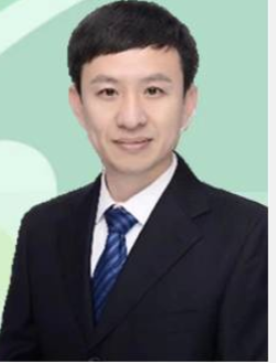徐文洲