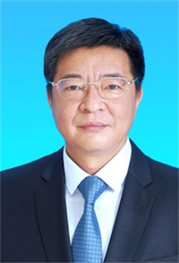 杜林