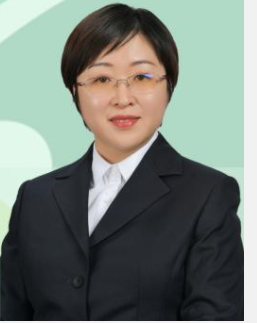 李勋