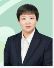 张凤兰