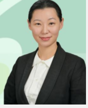 于玮炜