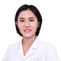 范国洽